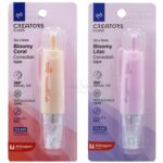 غلط گیر نواری قابل شارژ سیکلاس