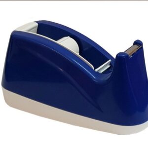 پایه چسب کرونا 850