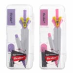 پرگار اتودی پارسیکار