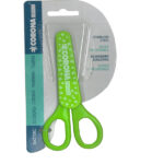 قیچی کرونا مدل 2708