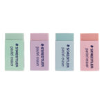 پاکن استدلر