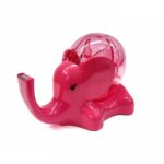 پایه چسب فیلی